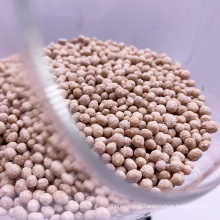 Dr Aid China fertilizer supplier npk 24 6 10 buy compound npk fertilizer for Vietnam